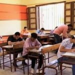 قصة طالب حصل على صفر بعد إعلان النتيجة… تفاصيل