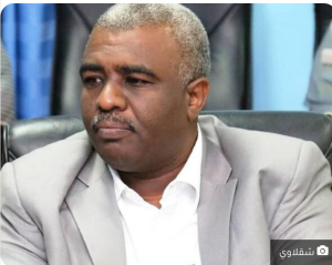 شقلاوي يكتب… وجه الحقيقة … حرب السودان تدخل مرحلة جديدة