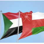 قرارات جديده من السلطات العمانية بشأن تأشيرة الدخول