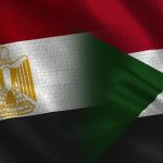 السودان يناقش الشروط الجديدة لدخول مصر