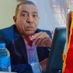 قرار جديد وطارئ من والي الشمالية بخصوص المدارس