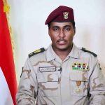 وفد الدعم السريـ ـع بجنيف… الطرف الآخر ليس لديه الرغبة في إنهاء معاناة الشعب السوداني