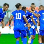 الهلال يعلن فتح مبارياته لكل القنوات الراغبة في بثها مجاناً