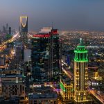 10 مهن بدون كفيل مسموح العمل بها في السعودية