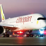 خبيت الخطوط الجوية الإثيوبية آمال السودانيين… ماذا هنالك؟