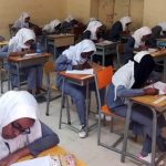 تنويه عاجل من السفارة السودانية في القاهرة لطلاب الشهادة الثانوية دفعتي 2023_2024م