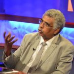 رئيس حزب… قصف الطيران للمدنيين سيزرع  بذور الثأر والانتقام