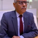 ماذا قال وزير الخارجية السوداني في رده على مقال نظيره النرويجي