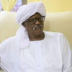قراراً عاجلاً من والي القضارف… تفاصيل
