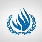 كيانات حقوقية ومنظمات دولية ترسل نداءً للأمم المتحدة بشأن السودان