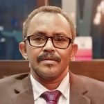 الكشف عن حصول طرفي الصراع في السودان على أسلحة حديثة