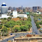 قرار من المسجل العام بخصوص شعبة العقارات