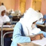 السودان… تنويه هام جديد من وزارة التربية والتعليم