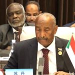 رسالة البرهان إلى الأفارقة