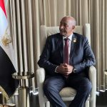خبير مصرفي يتحدث عن ما يحتاجه السودان من الصين