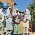 الولاية الشمالية تتخذ قراراً بخصوص فتح المدارس