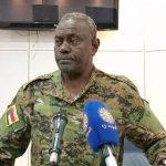 والي الخرطوم يقرر عدم أعتماد إجراءات الإراضي بعد 15 أبريل 2023 م