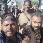 تفاصيل  اليوم الثالث في معارك “الجسور” بالخرطوم