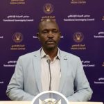 ولاية سودانية تُعطّل جهاز الخدمة المدنية