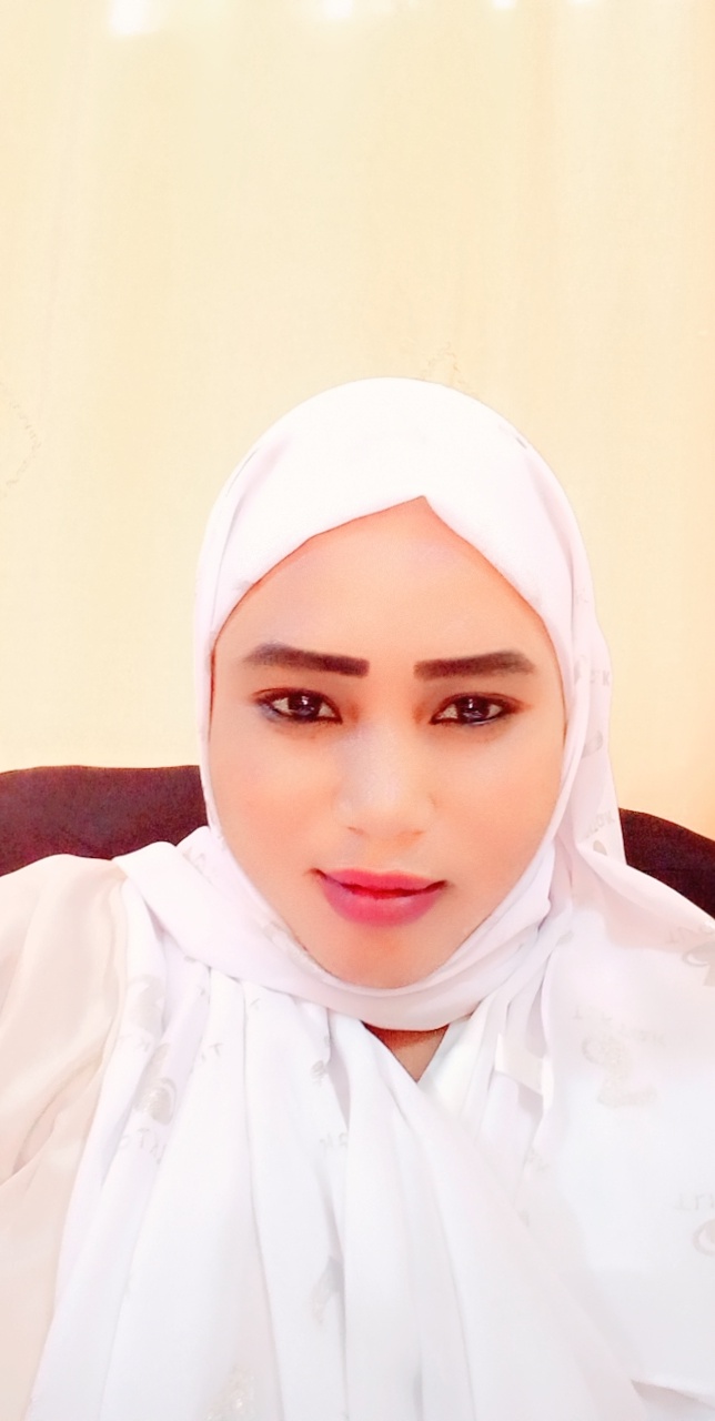 رشيدة ابوقبة.. تكتب:(السودان..كوارث لا تنتهي.!!) رشيدة ابوقبة.. تكتب:(السودان..كوارث لا تنتهي.!!)