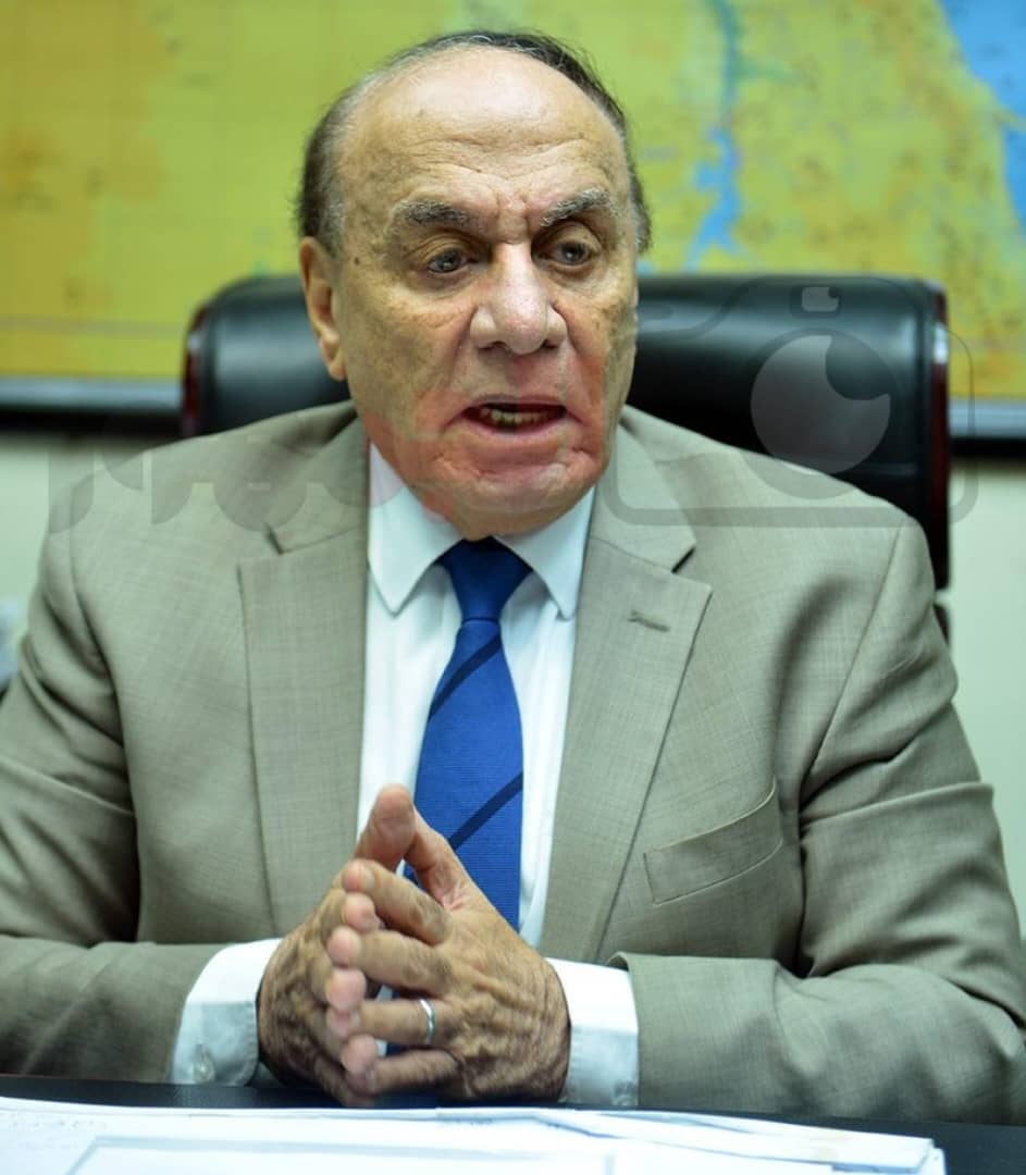 خبير استراتيجي، بعد التطورات التى شهدتها المنطقة العربية… ان منطقة القرن الإفريقي اشتعلت خبير استراتيجي، بعد التطورات التى شهدتها المنطقة العربية… ان منطقة القرن الإفريقي اشتعلت