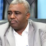 وجه الحقيقة .. إبراهيم شقلاوي.. أسرار صاحبت إفشال الإنقلاب