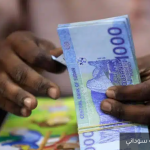 الجنيه السوداني يحقق خسائر جديدة