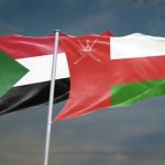 تنويه هام من سفارة السودان بسلطنة عمان