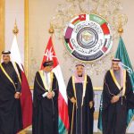 إدانة دولية واسعة لقصف الجيش السوداني مقر السفير الإماراتي بالخرطوم