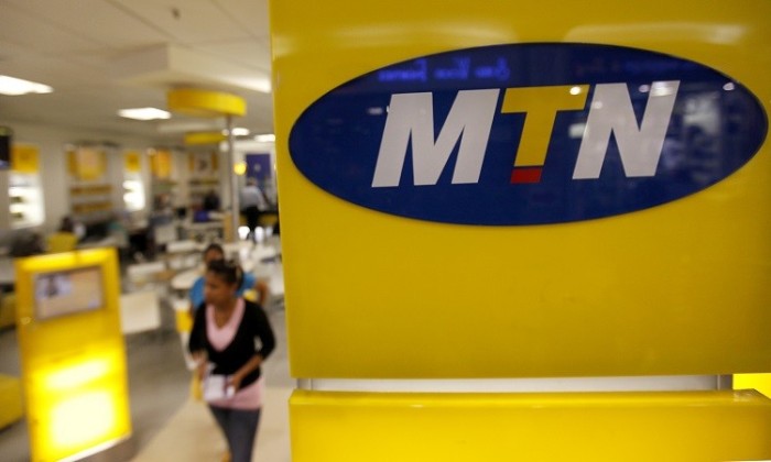 شركة MTN للاتصالات تتخذ خطوات جديدة اتجاه المشتركين