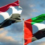 مواقف سفير الإمارات لصالح الثورة أم الدعم السريع!!