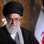 مفاجأة.. لا إصابات بحسد الأمين العام لجماعة حزب الله وهذا سبب وفاته