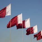 تنويه مهم للسودانيين بدولة قطر