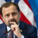 اول تعليق من توم بيرييلو على انتهاكات الجزيرة
