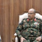 السودان… توجيه عاجل من مجلس السيادة