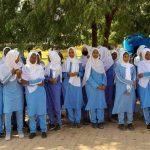 التربية والتعليم تقف علي إلاستعدادات الأخيرة لامتحانات الشهادة السودانية