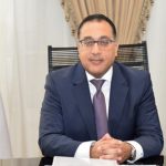 مصر تجدد موقفها الثابت اتجاه دعم أمن واستقرار ووحدة السودان