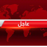 السودان… وزارة الداخلية تنفي علاقة كباشي بمنع الصحفيين من حضور ورشة