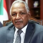 بيان من السفارة السودانية بالمملكة العربية السعودية