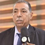 والي الشمالية يصدر أمر طوارئ جديد