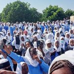 السودان.. شمال دارفور تخطر الطلاب بموعد إمتحانات الشهادة وتحدد المكان