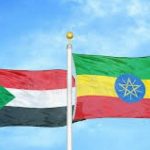 وزير الخارجية السوداني…. أزمة دبلوماسية مع دولة أثيوبيا