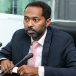 قيادي بتقدم … يتحدث عن الهستيريا التي تضرب معسكر الحرب في السودان