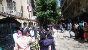 رابط إستطلاع رأى عام حول قرار بنك السودان بتغييرات العملة