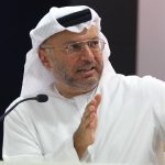 عبر عنه قرقاش..سر الغضب الإماراتي من الفيتو الروسي