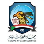 ضابط بالمخابرات… الحرب الدائرة الآن هي مؤامرة كبيرة ضد السودان