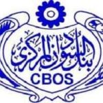 توجيه عاجل من البنك المركزي للمصارف