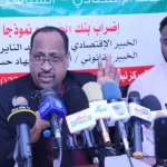 السودان : خبير إقتصادي يوضح مضمون موازنة الحرب وعلاقتها بتعويضات العاملين