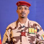 تشاد تلتزم الحياد التام في صراع السودان