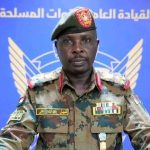 متحدث الجيش يفجر مفاجآت جديدة حول العقيد المنشق
